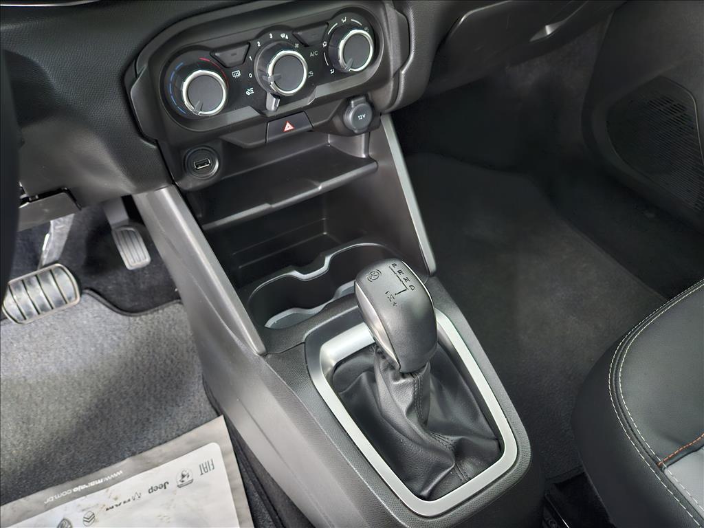 C3 AIRCROSS 1.0 TURBO 200 FLEX SHINE CVT10