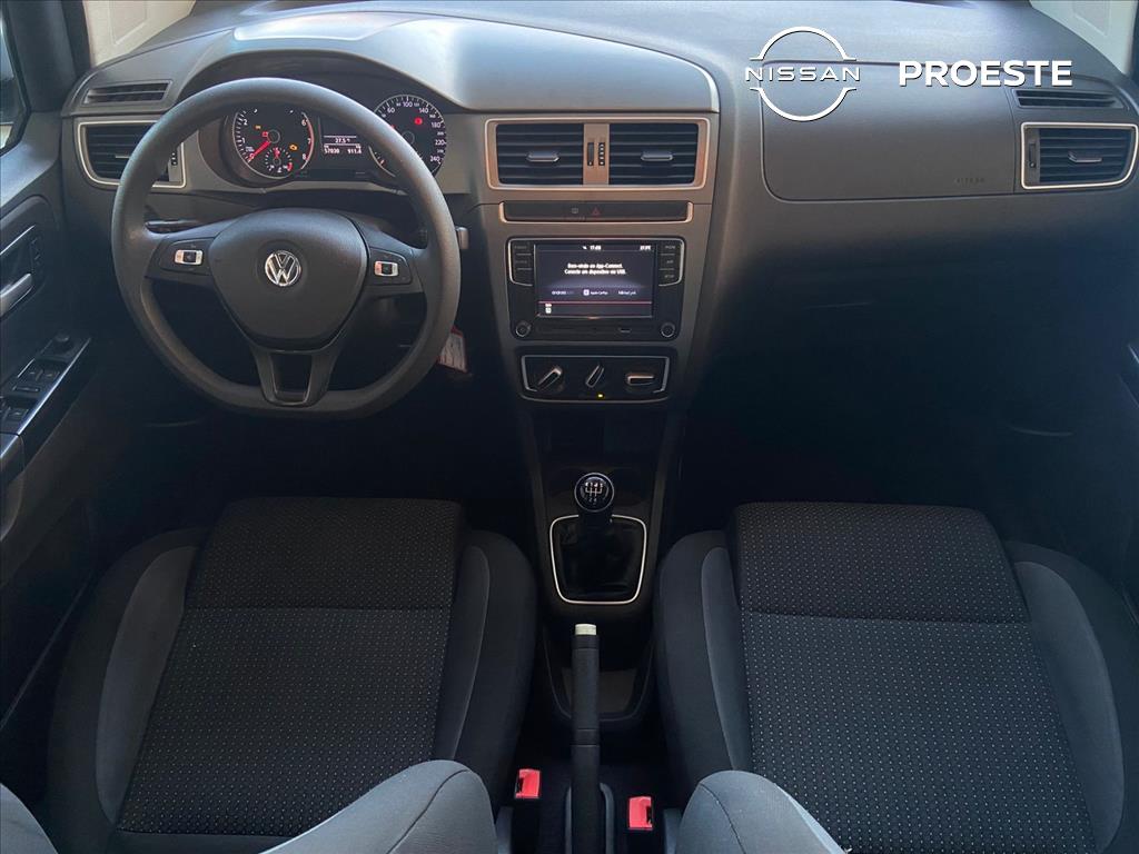 FOX 1.6 MSI TOTAL FLEX CONNECT 4P MANUAL6