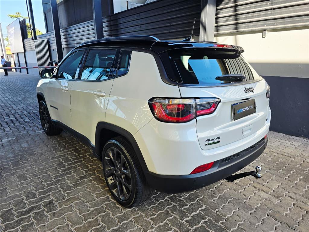 COMPASS 2.0 16V DIESEL S 4X4 AUTOMÁTICO5
