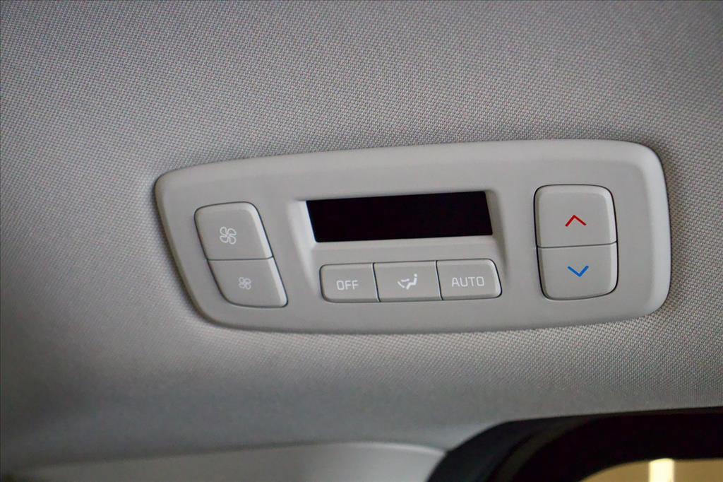 CARNIVAL 3.5 V6 GASOLINA EX AUTOMATICO16