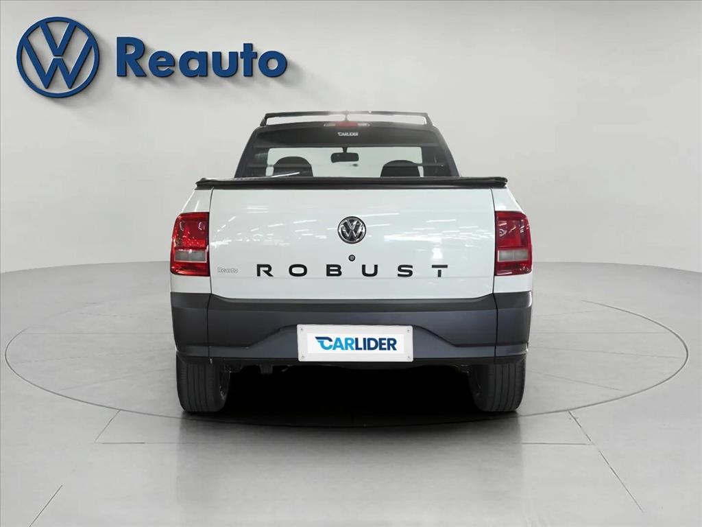 SAVEIRO 1.6 MSI ROBUST CS 8V FLEX 2P MANUAL5