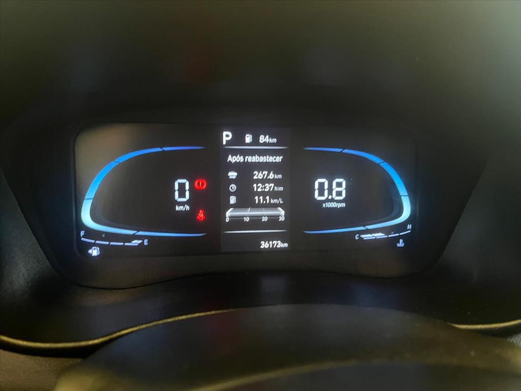 Hyundai-HB20-1.0 TGDI FLEX PLATINUM AUTOMÁTICO