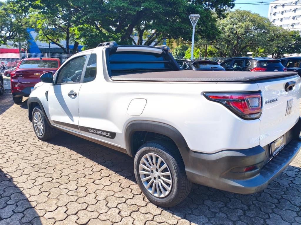 STRADA 1.4 FIRE FLEX ENDURANCE CS MANUAL6