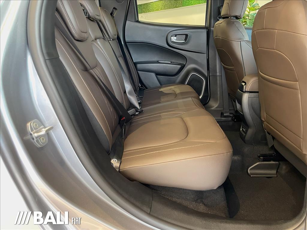 TORO 2.2 TURBO DIESEL RANCH 4WD AT911