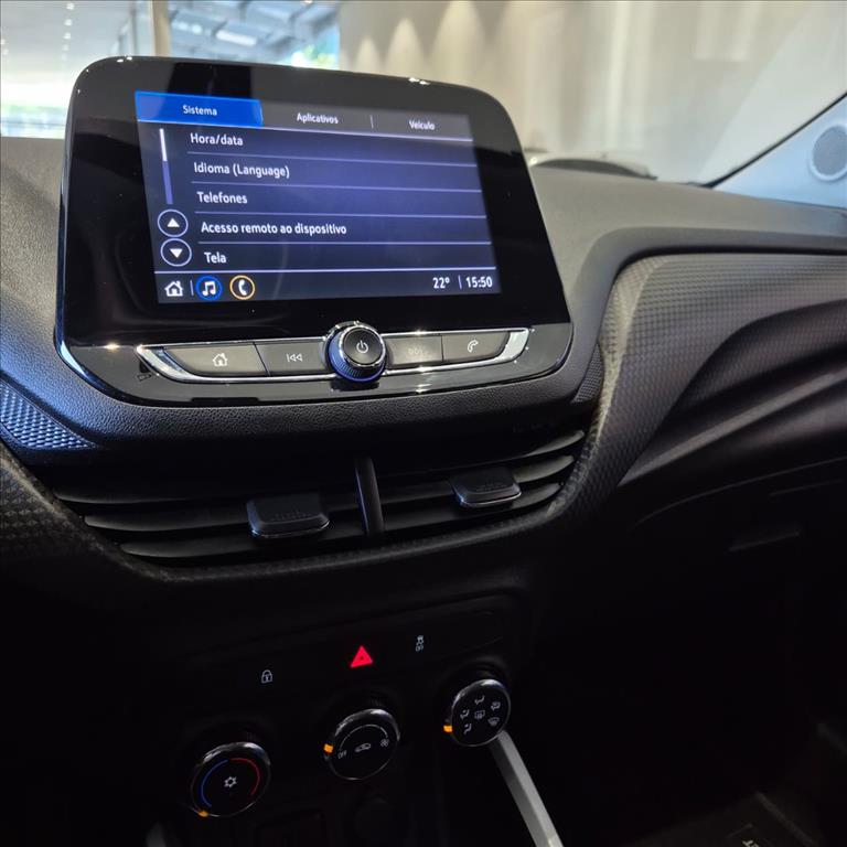 ONIX 1.0 FLEX LT MANUAL7