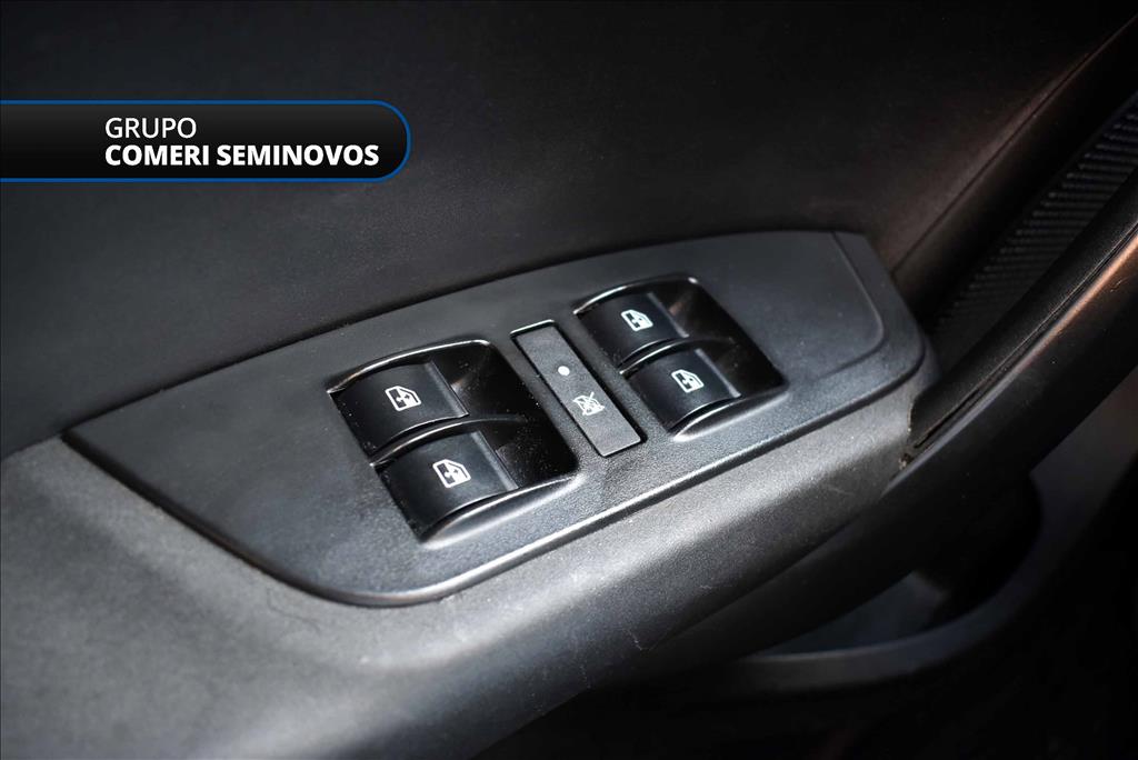 CRONOS 1.3 FIREFLY FLEX DRIVE MANUAL14