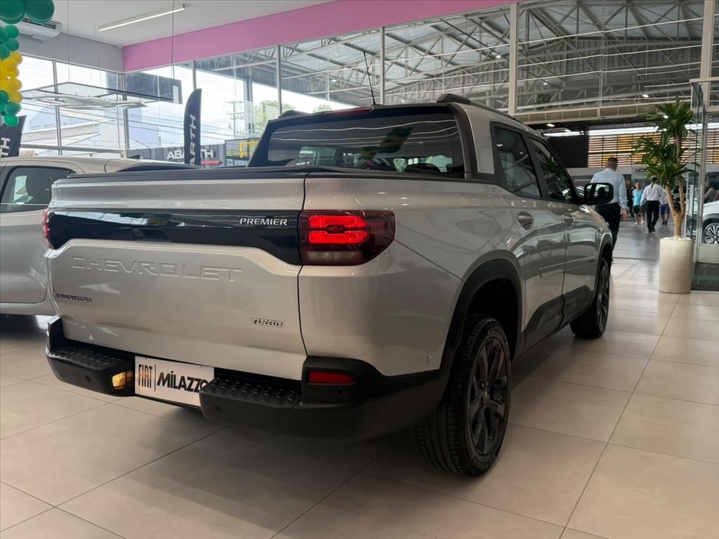 MONTANA 1.2 TURBO FLEX PREMIER AUTOMÁTICO5
