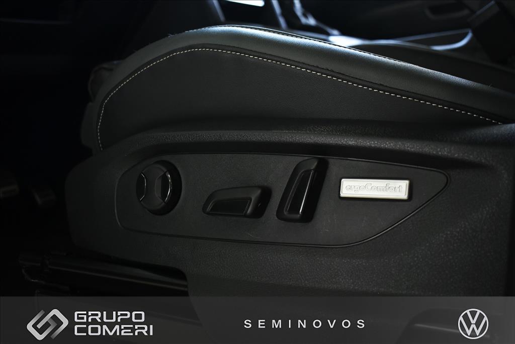 AMAROK 3.0 V6 TDI DIESEL EXTREME CD 4MOTION AUTOMÁTICO14