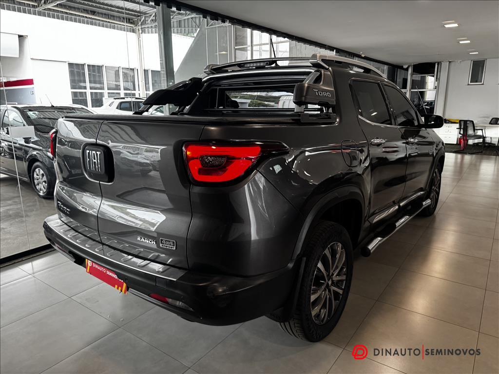 Fiat-TORO-2.0 16V TURBO DIESEL RANCH 4WD AT9