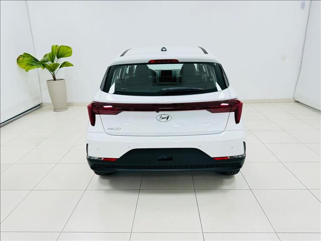 Hyundai-HB20-1.0 12V FLEX LIMITED MANUAL