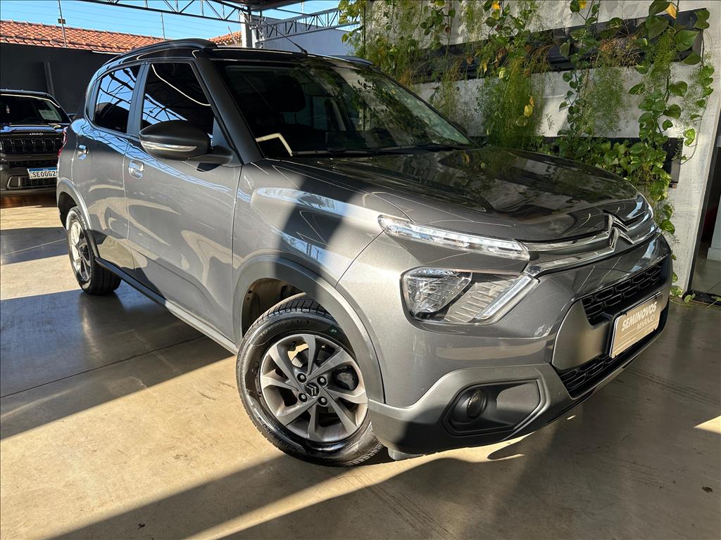 C3 1.0 FIREFLY FLEX FEEL MANUAL