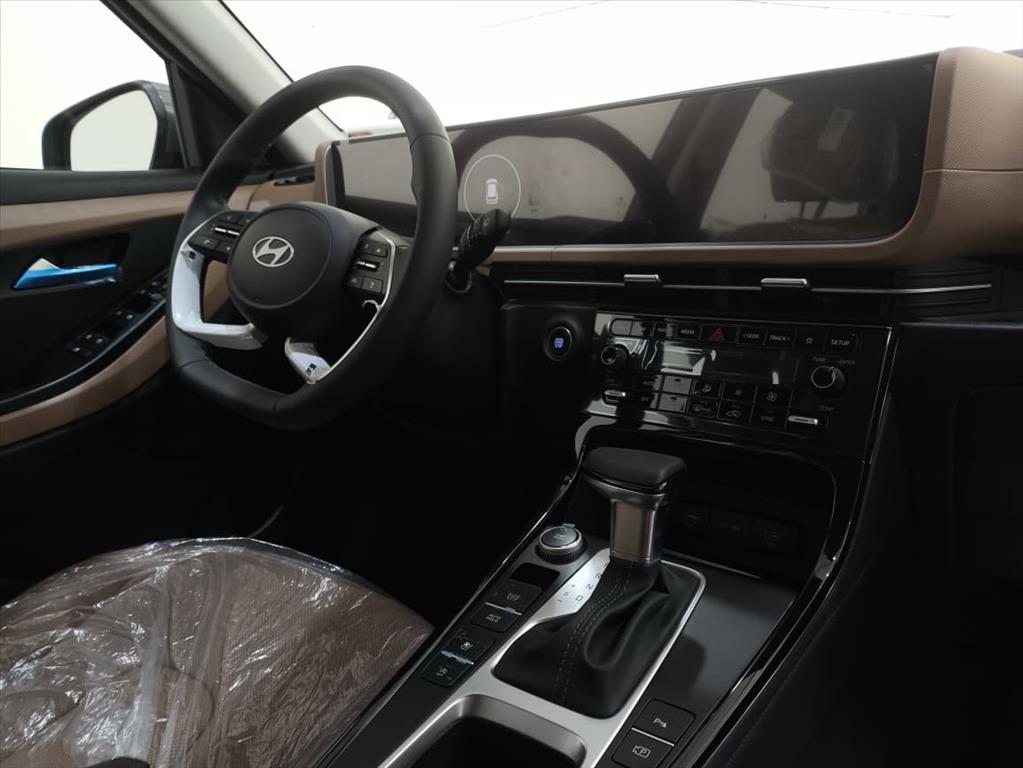 CRETA 1.0 TGDI FLEX PLATINUM AUTOMÁTICO2