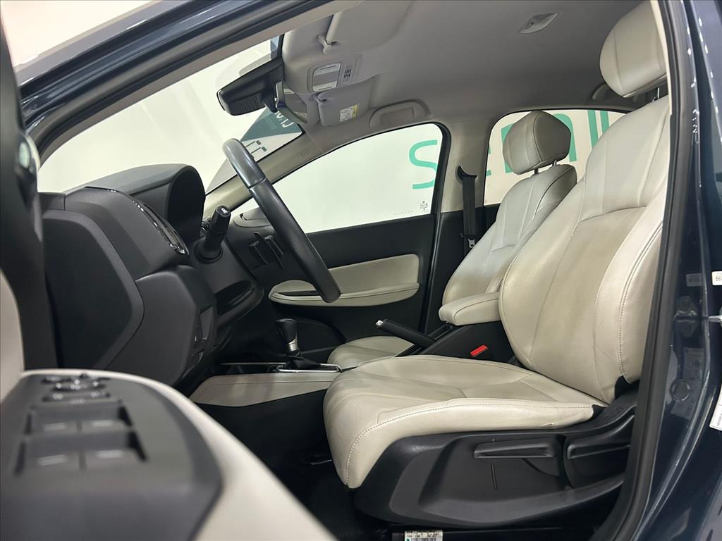 Honda-CITY-1.5 i-VTEC FLEX TOURING CVT