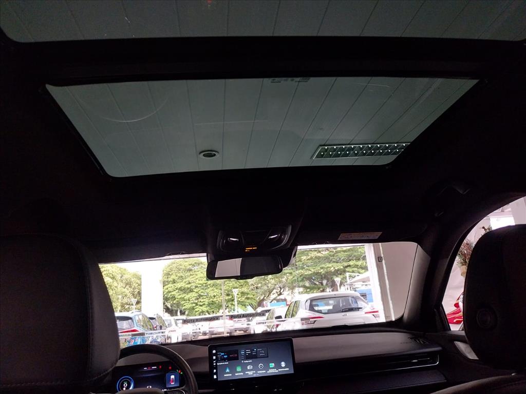 HAVAL H6 GT 1.5 PHEV AWD E-TRACTION13