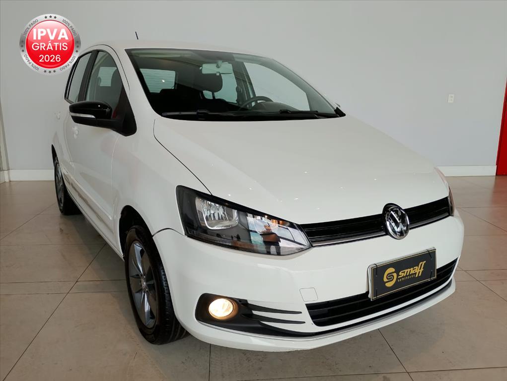 1.6 MSI TOTAL FLEX CONNECT 4P MANUAL