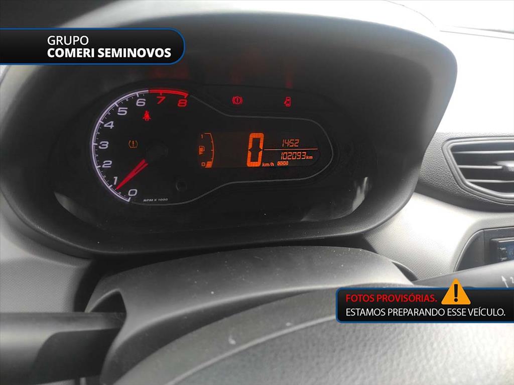 ONIX 1.0 MPFI JOY 8V FLEX 4P MANUAL4