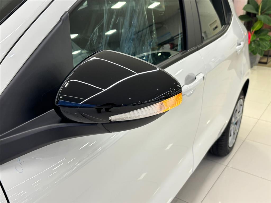 ARGO 1.0 FIREFLY FLEX DRIVE MANUAL8