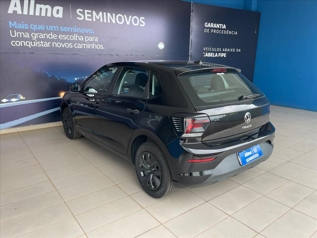 POLO 1.0 MPI TRACK MANUAL2