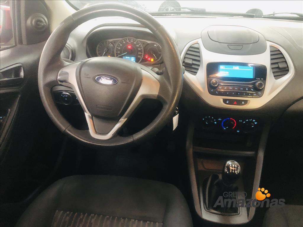 carro