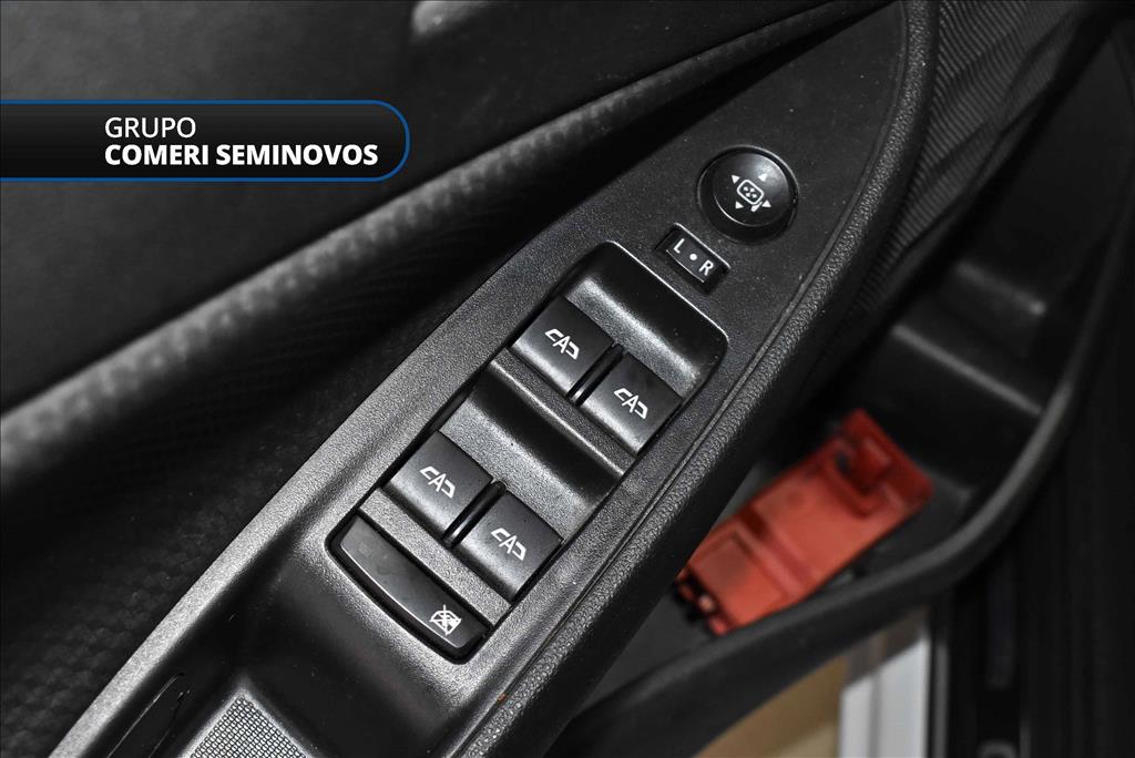 ONIX PLUS 1.0 TURBO FLEX LTZ MANUAL12