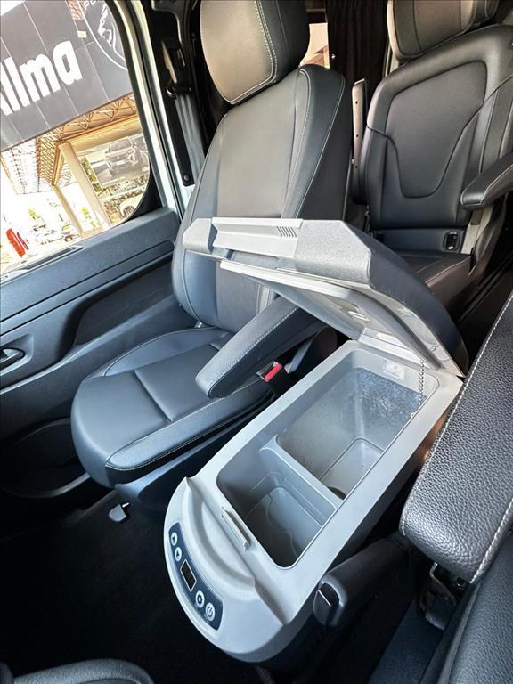 JUMPY 1.5 BLUEHDI DIESEL VITRÉ MANUAL15