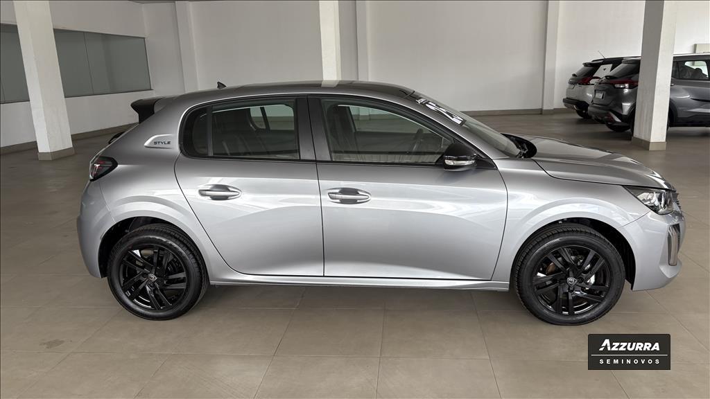 208 1.0 FIREFLY FLEX STYLE MANUAL3