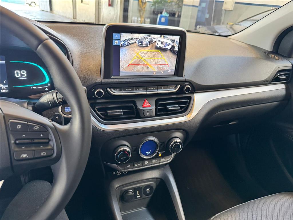Hyundai-HB20-1.0 TGDI FLEX PLATINUM AUTOMÁTICO