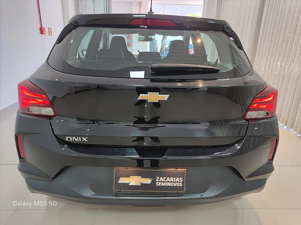 ONIX 1.0 FLEX MANUAL3