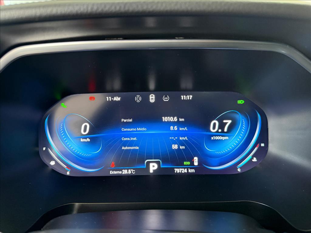 TIGGO 8 1.6 TGDI GASOLINA TXS MAX DRIVE DCT10