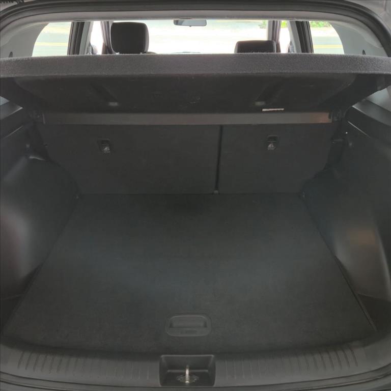 CRETA 1.6 16V FLEX ATTITUDE MANUAL13