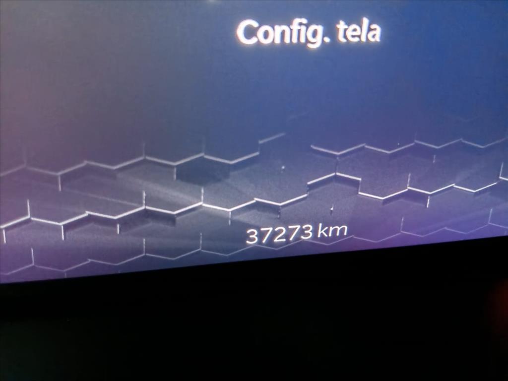 COMMANDER 1.3 T270 TURBO FLEX OVERLAND AT610