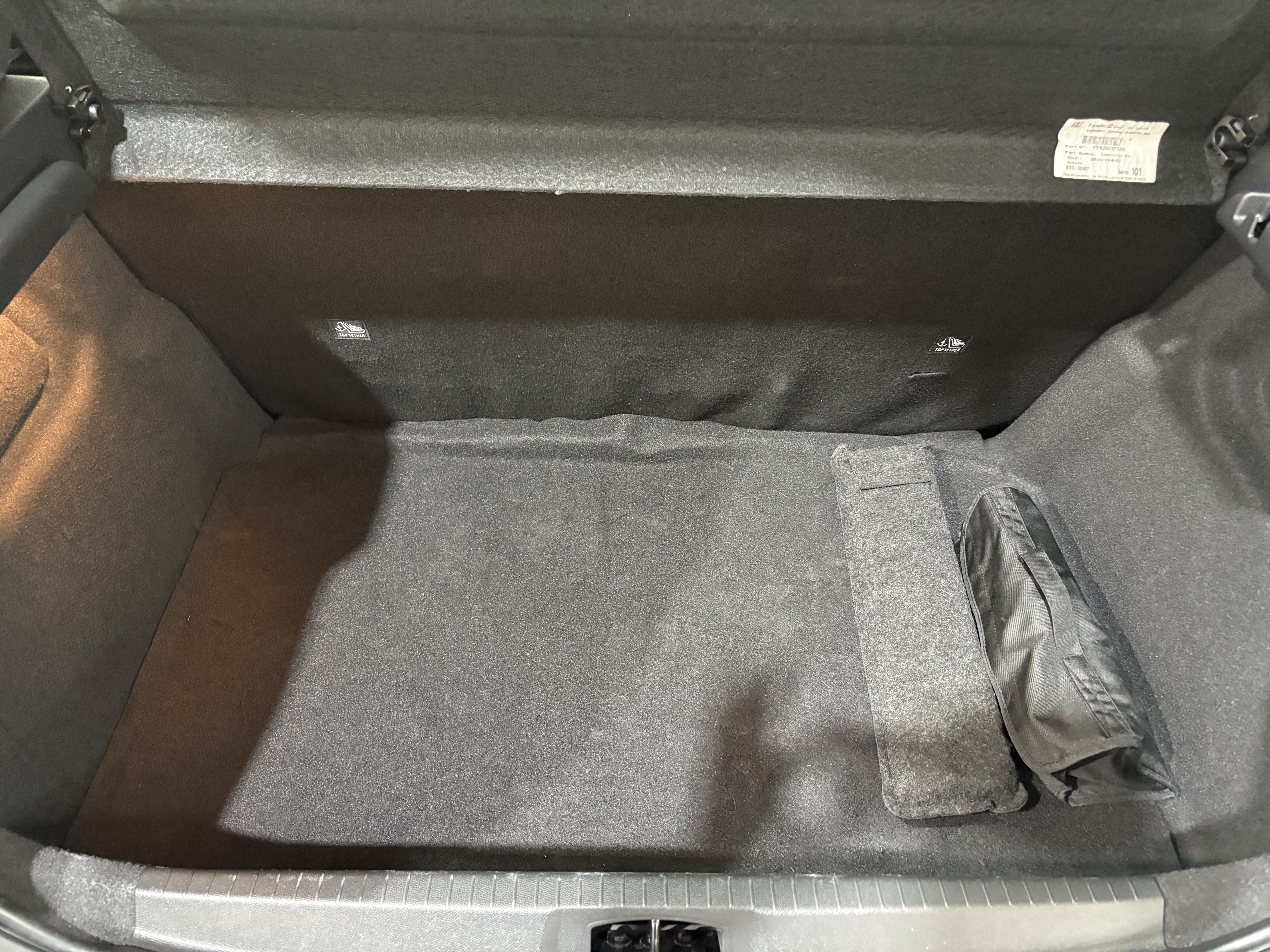 Peugeot-2008-1.0 TURBO 200 FLEX ALLURE CVT