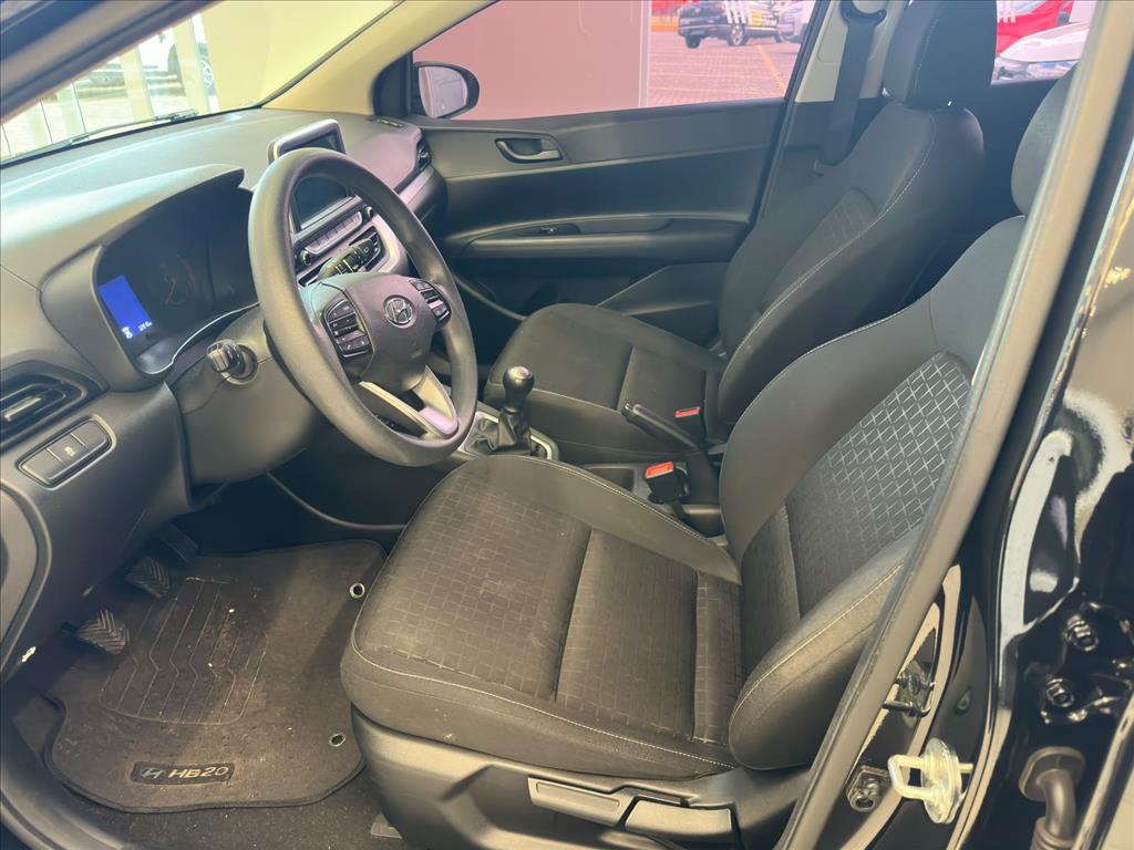 HB20S 1.0 12V FLEX COMFORT MANUAL4