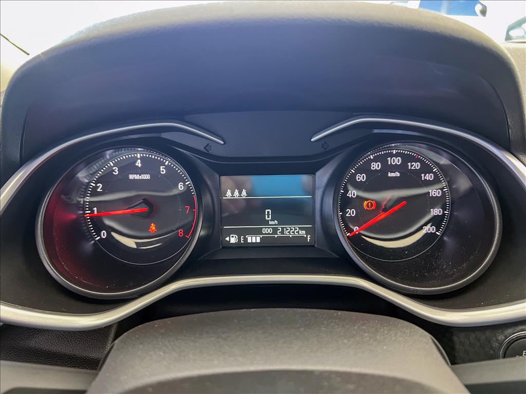 ONIX 1.0 FLEX LT MANUAL8