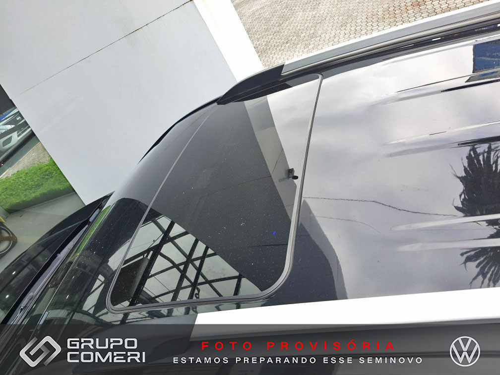 TRACKER 1.4 16V TURBO FLEX PREMIER AUTOMÁTICO4