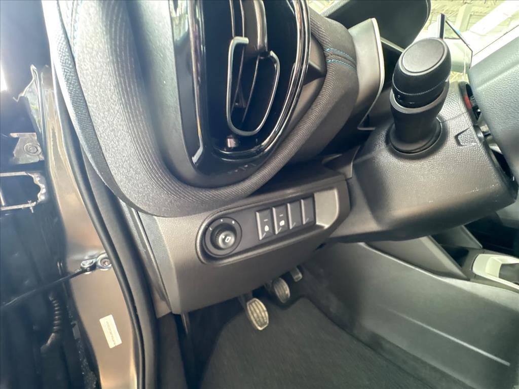 C3 1.0 FIREFLY FLEX FEEL PLUS MANUAL13