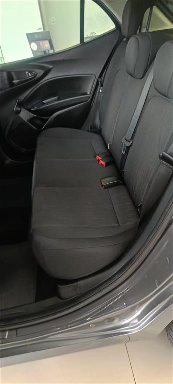 ARGO 1.0 FIREFLY FLEX DRIVE MANUAL9