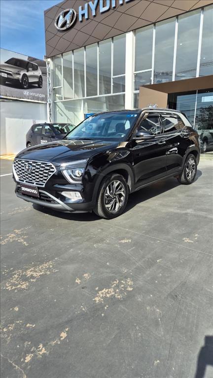 CRETA 1.0 TGDI FLEX LIMITED AUTOMÁTICO2