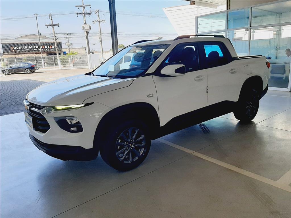 MONTANA 1.2 TURBO FLEX LT MANUAL3
