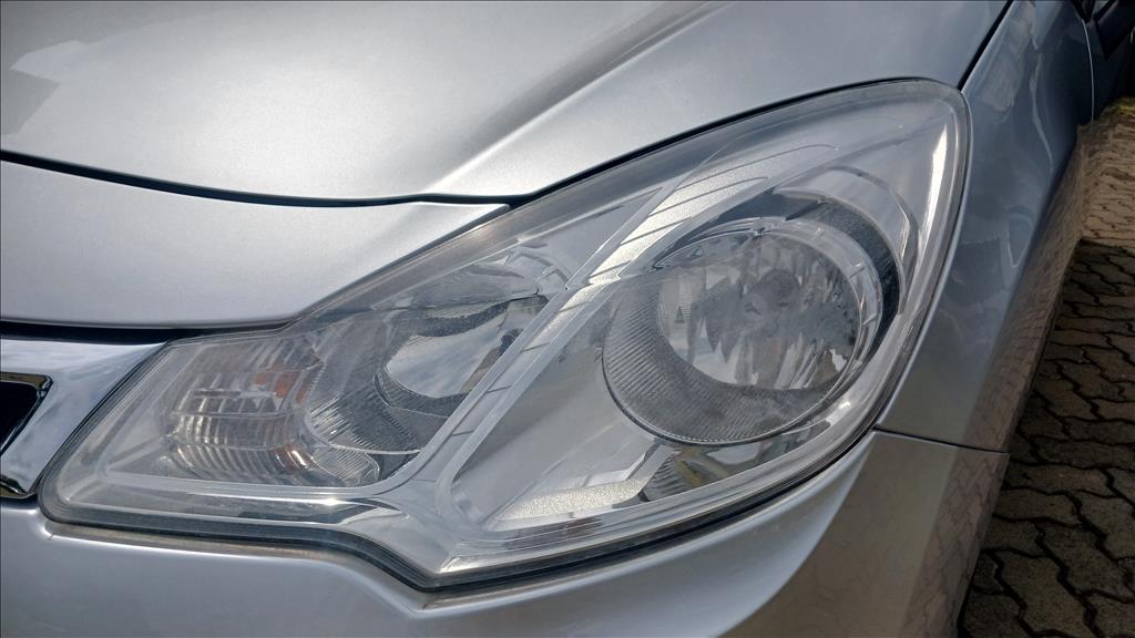 C3 1.2 PURE TECH FLEX TENDANCE MANUAL8