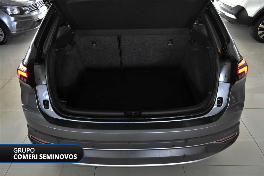 NIVUS 1.0 200 TSI TOTAL FLEX HIGHLINE AUTOMÁTICO17