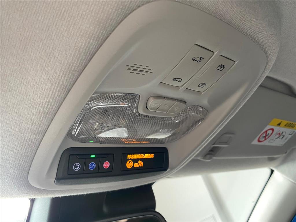 TRACKER 1.0 TURBO FLEX PREMIER AUTOMÁTICO10