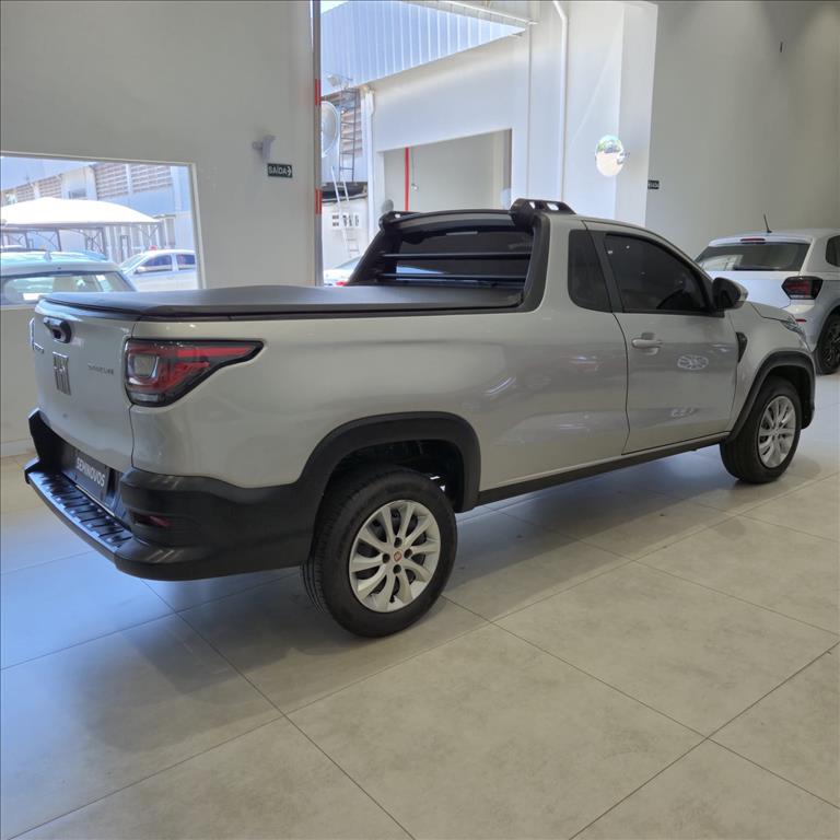 STRADA 1.4 FIRE FLEX ENDURANCE CS MANUAL3