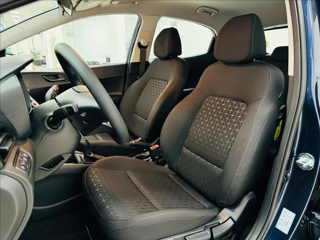 Hyundai-HB20-1.0 TGDI FLEX LIMITED AUTOMÁTICO