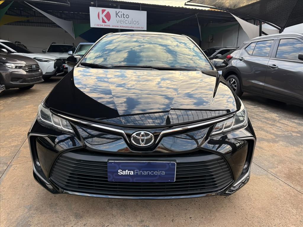 foto do carro