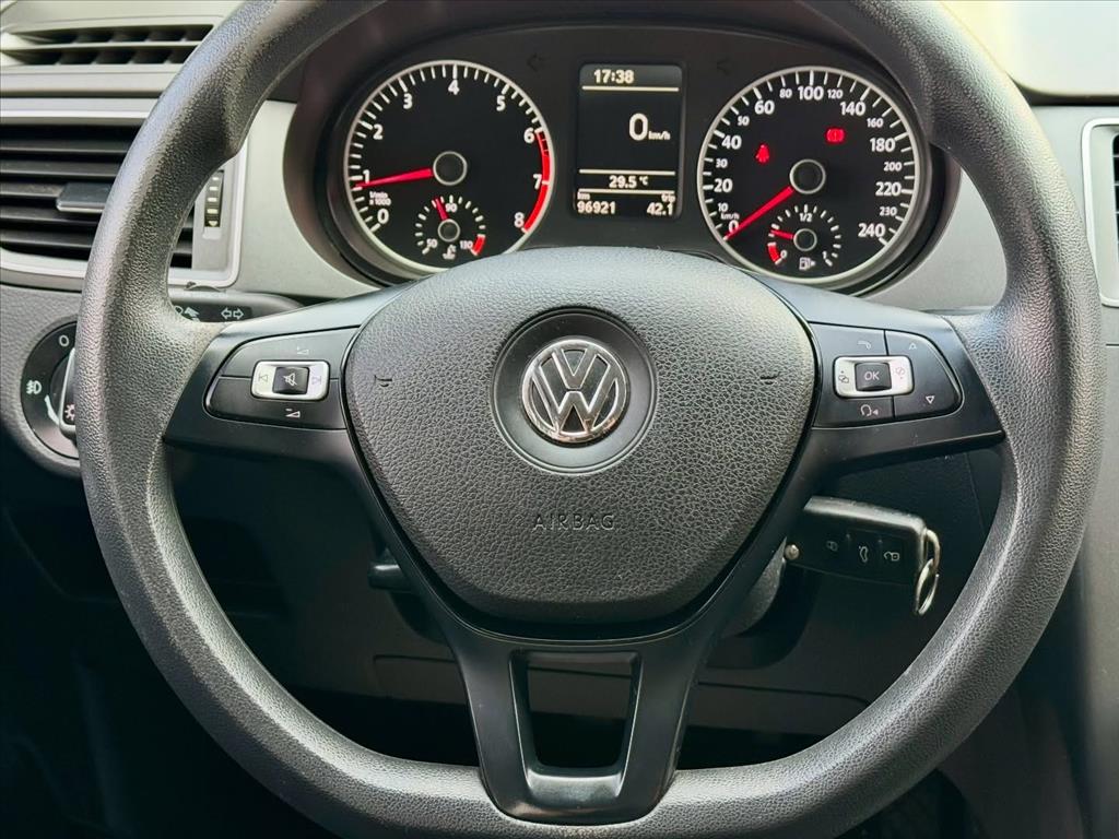 FOX 1.6 MSI TOTAL FLEX CONNECT 4P MANUAL13