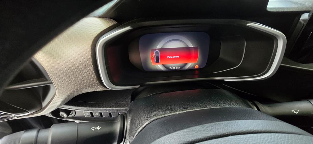 BASALT 1.0 FIREFLY FLEX FEEL MANUAL6