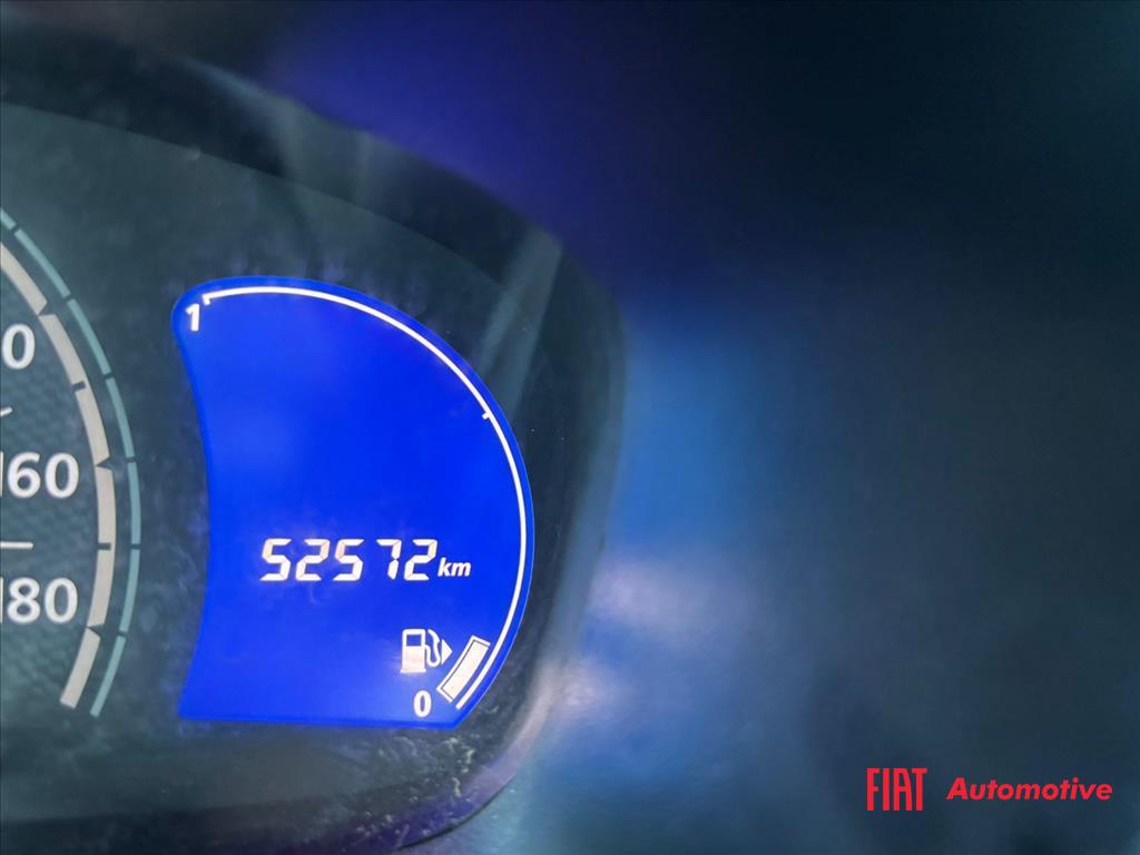 KWID 1.0 12V SCE FLEX INTENSE MANUAL13