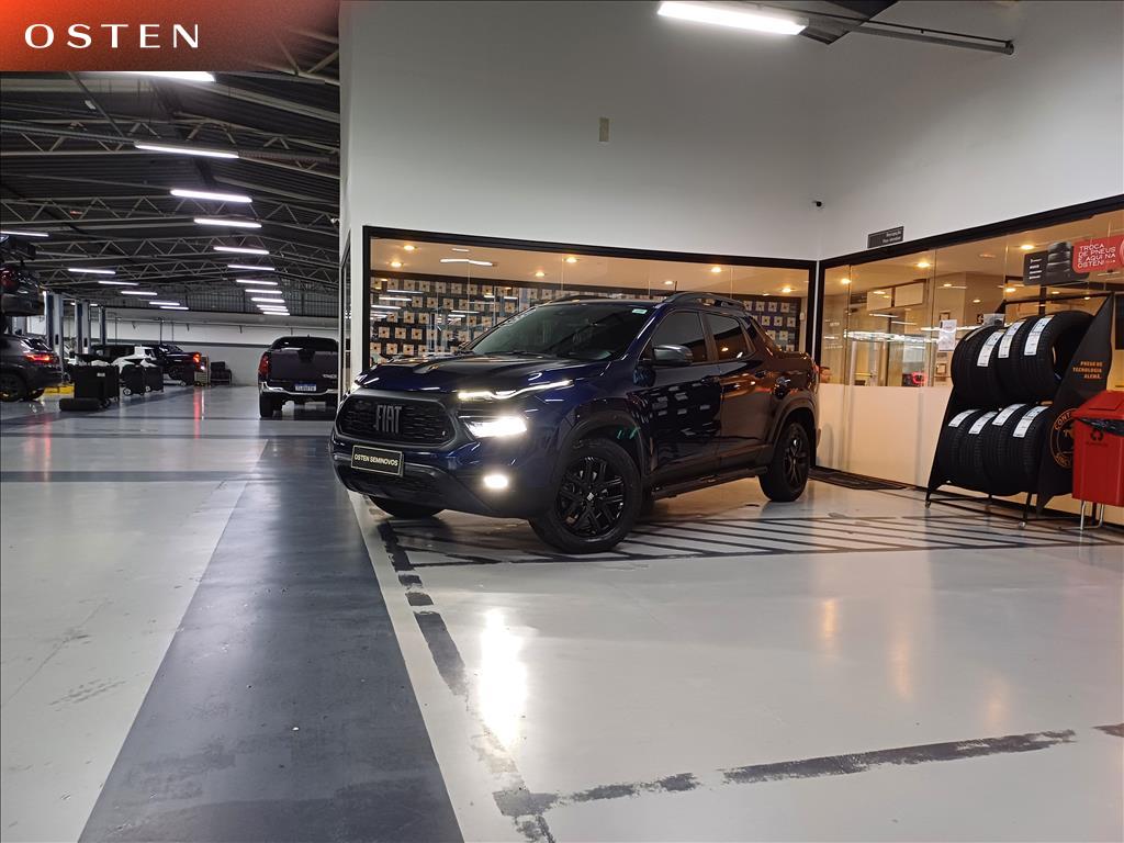 Fiat-TORO-2.0 16V TURBO DIESEL ULTRA 4WD AT9