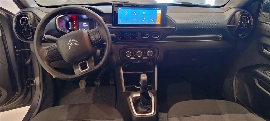 C3 1.0 FIREFLY FLEX FEEL MANUAL8